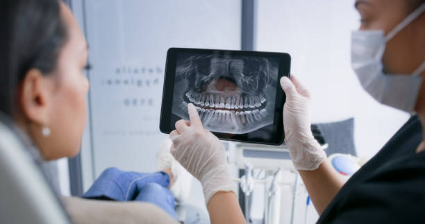 Licensed Tooth Extraction service in Converse County County, WY - Smile Center Dentistry